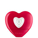 SHOW ME LOVE "Edición Limitada" SHOW ME LOVE "Edición Limitada"